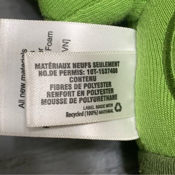 Terry And Terri Monsters University Disney Plush - Picture 11 of 14